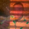 user2255322681511