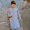 aizaz.khan1278