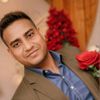 sumon21129