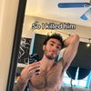 ginozanetti