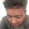 mabulmabul02