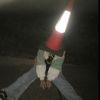 allie.heck_kyus.friend