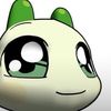 hax.ein13