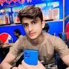 hafiz.safi.shab