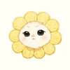 hji__p