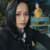 uyen.nguyen0002