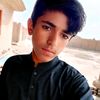 shaziab192