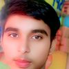 chaman.shah16