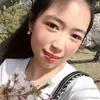 m.chun.chun5