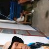 assue.putra1