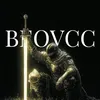 beo_vcc22