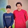 ali.baloch32607