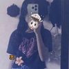miaayudia03