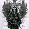 yaneth763527363725352t2