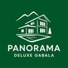 panorama.deluxe.g