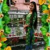 sujita.theeng7