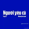 nguyenyennhi_hihi