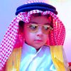 user56737173679761
