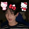 y3oraa_224