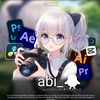 abiwwww.anomani