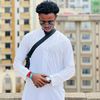 abdimaalik.ibraah3