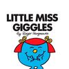 littlemissgiggles55