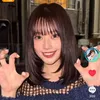 yuto85282