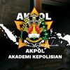 Taruni Akpol