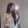 parkalexa_gdl2