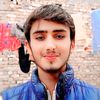 Usman Jani