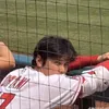 ohtani171718