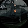 fofao_mc