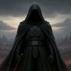 darth.magnus1