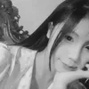 user.nhjcao