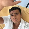 keyan_etp