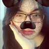 linh.n803