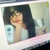 nayyott55