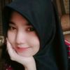 afifah.zizah