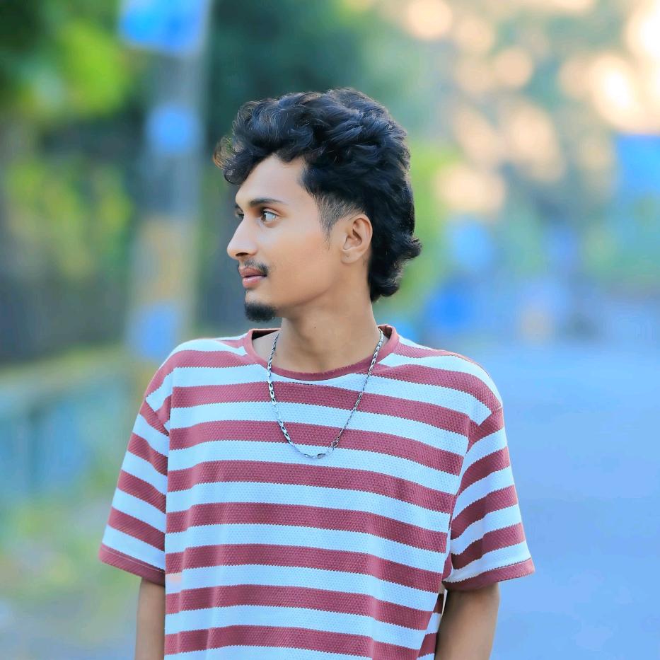 prashantbabu042