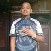 franciscoarne084