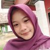 galaxy_mel2