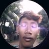 yohanes913_