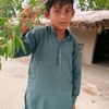 jaleel.solangi0
