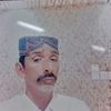 shanawaz.ghoto