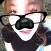 qwertyxx080
