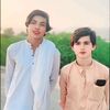 bilawalkhan9539