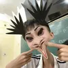 quangtu_11