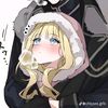 nayy_akunbaru2
