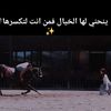 manar.gomaa50
