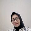 ernitang8
